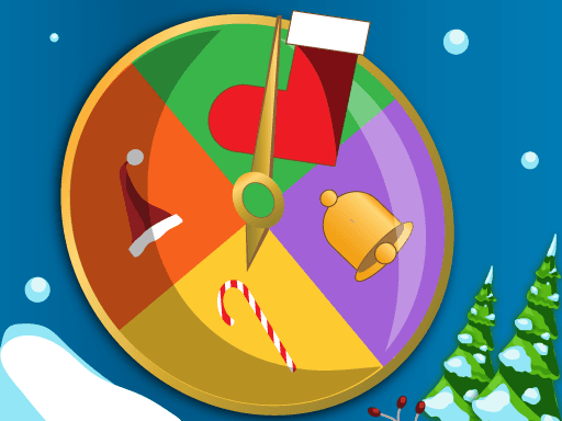Color Match Challenge: Clock Edition