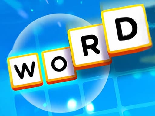 Word Factory: Boost Your Vocabulary Fun