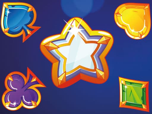 Poker Match King: Card Puzzle Challenge